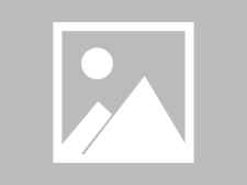 查看指定IP详细位置详细到门牌号