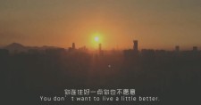 情感类短视频1300个  淘换来的1300个情感类短视频 有没有字幕的 可以再剪辑  链接：https://pan.baidu.com/s/1SC3efV7_kvoLc2qNxv1Vpw  提取码：q