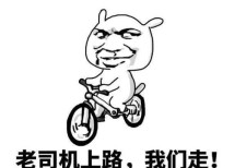 块啵Pro 年轻人用的神器无限影视