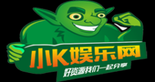 小k娱乐网-QQ娱乐网