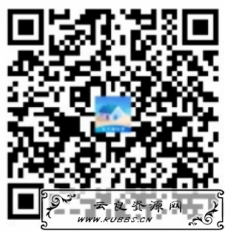 <span style='color:#FFFFFF'>支付宝摩尔根丹利华基金投10元赚2~4元支付宝现金</span>