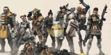 《Apex英雄卡盟》安装无法继续解决方法分享