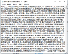 利用隐藏关键词提高网站权重代码