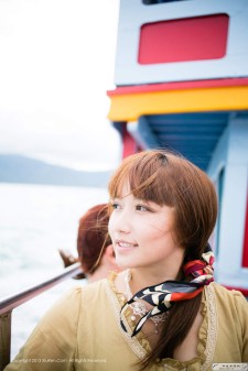 <span style='color:#FFFFFF'>[福利]人气模特ailing"QQ辅助网"</span>