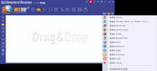 Ant Download Manager v2.17.2高级版