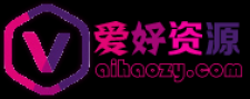 爱好资源网 - 综合爱Q生活网，QQ教程收集发布网站-爱好资源网