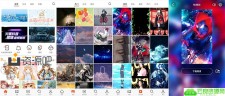 安卓壁纸破解版 v5.13.12 去广告直装版