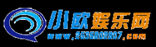 小欧娱乐网|-好资源不私藏!大家一起分享!