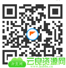 拯救熊猫泡泡简单玩游戏秒到0.3元