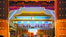 故宫回应票秒光，真的有内幕吗？