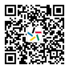 青海体彩篮球世界杯投票预测抽万元微信红包 次日抽奖