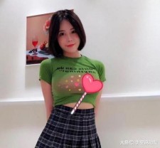 又一女主播被曝下海，9个G的视频被流出，还被熊猫、虎牙等平台封禁