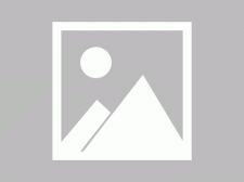 简约网站维护单页html源码