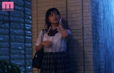 人气高涨大量出片！E奶黑肉小麦肌「根尾朱里」9月新作连发！
