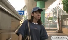 <span style='color:#FFFFFF'>女忧还能正常结交同龄男友么？这一部讲述的不错</span>