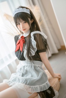 桜井宁宁182期写真合集
