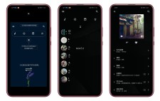 安卓倒带V2.6.0清爽版 音乐间谍免费下载音乐