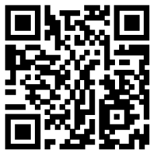 宝山科技第3期科学素质竞赛抽随机微信红包 亲测中0.3元