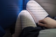 福利美图 JK白丝美足萝莉丝袜写真