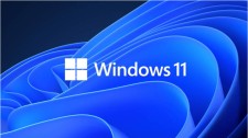 Windows 11 25H2 Build 26200.8457 RTM