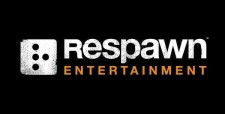 火爆吃鸡游戏《Apex英雄》将推出跨平台游玩