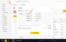 PC酷我音乐VIP高品豪华版