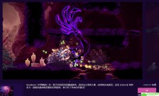 Epic商城限时解锁+《分离惊魂》