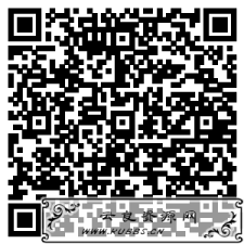 <span style='color:#FFFFFF'>红警OL微信新一期手游试玩领取2-188元微信红包奖励</span>