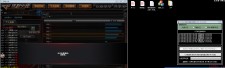 CF-Coke挑战助手_v1.6破解版