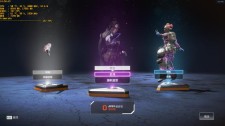 【5050卡盟】吃鸡新游《Apex 英雄》中端配置体验：全高特效帧数轻松破百