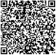 喜马拉雅极速版：新用户免费领取1元！