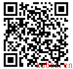 20190823213036_704010.png