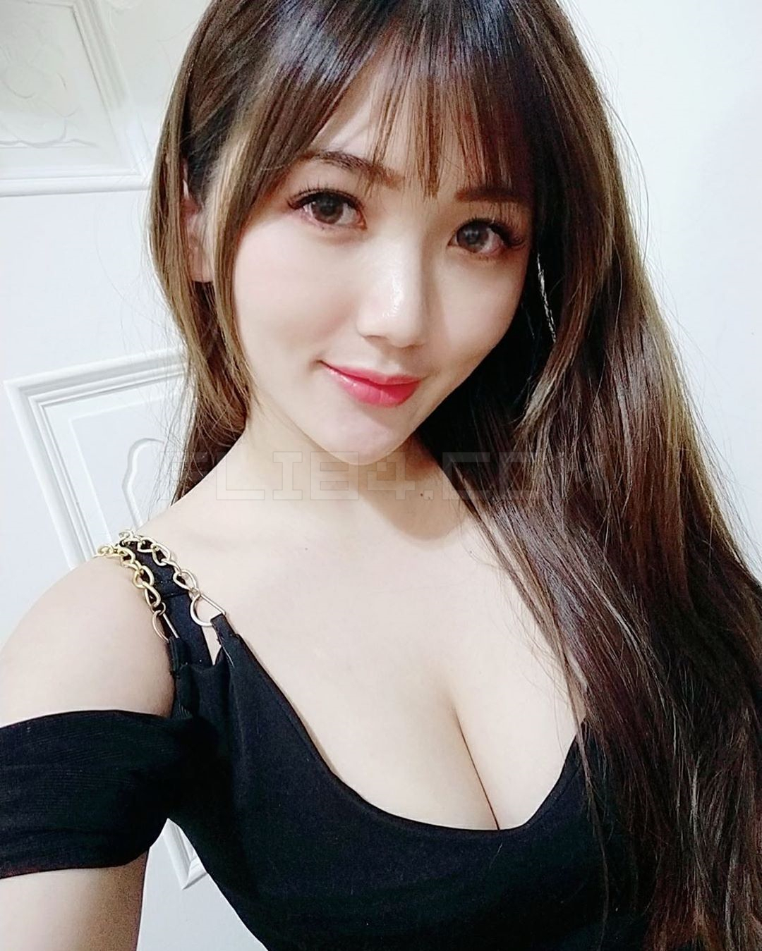1 _15_.jpg