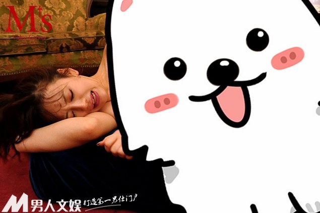禁欲30天!<a href='../news/34736.html'>有村希</a>(<a href='../news/15245.html'>有村のぞみ</a>)新作<a href='../news/34599.html'>MVSD-378</a>下月16号发布!