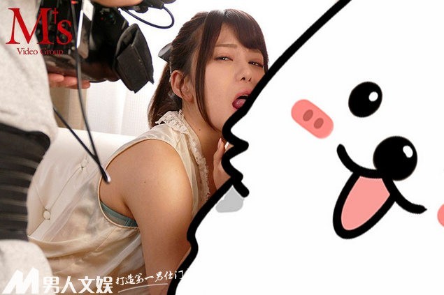 禁欲30天!<a href='../news/34736.html'>有村希</a>(<a href='../news/15245.html'>有村のぞみ</a>)新作<a href='../news/34599.html'>MVSD-378</a>下月16号发布!
