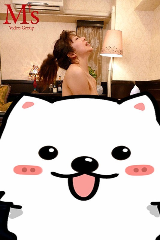 禁欲30天!<a href='../news/34736.html'>有村希</a>(<a href='../news/15245.html'>有村のぞみ</a>)新作<a href='../news/34599.html'>MVSD-378</a>下月16号发布!