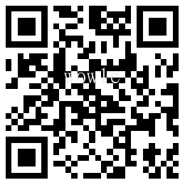 20191031222756_715152.png