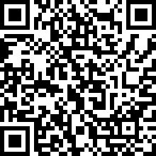 1574315386936118.png 支付宝联通流量.png