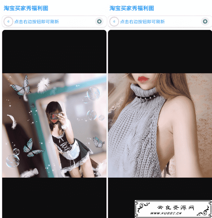 20191129225303.png