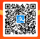 QQ图片20191201052629.png QQ图片20191201052629.png