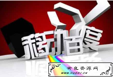 1-191203204559456.png 1-191203204559456.png