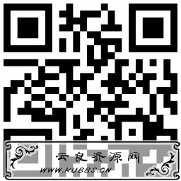 20191206185226692669.jpg 20191206185226692669.jpg