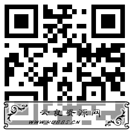 1575714173677296.png 20191207125872777277.png