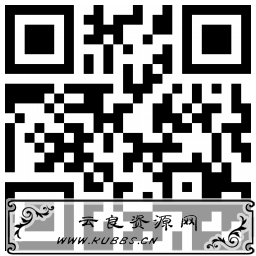 1575714387349124.jpg 201912071445093068.jpg
