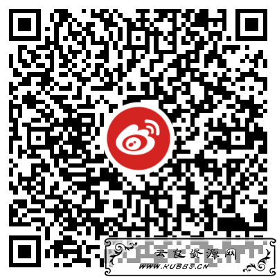 点击查看原图 20191205153985588558.png