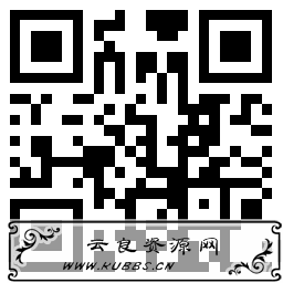 点击查看原图 20191219232053795379.png