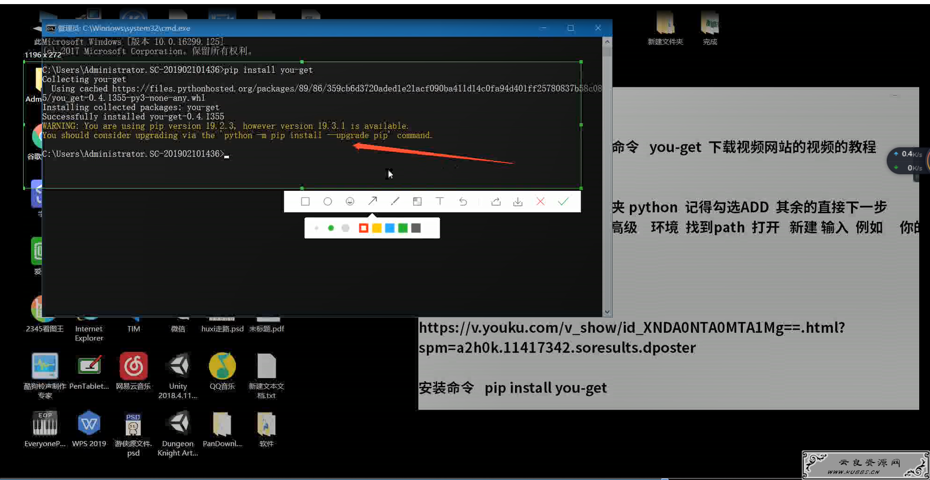 80eb3f1eb8802687f5d73ad228d1e72.png