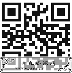 点击查看原图 201912241577151426180602.png