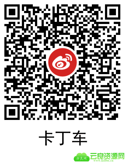 1577441734662272.png QQ图片20191227181533.png