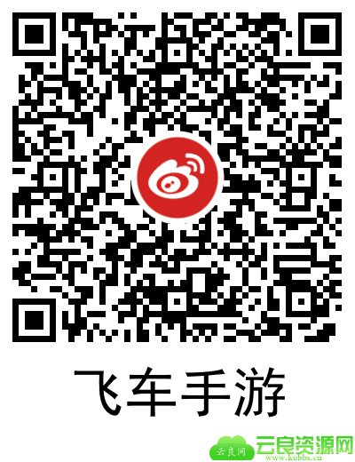 1577441737824223.png QQ图片20191227181538.png
